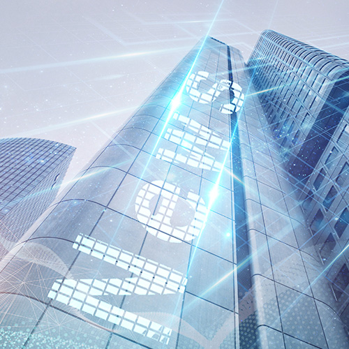 常見(jiàn)問(wèn)題